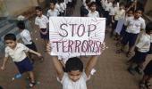 Why most don't see communal riots as terrorism