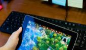 Gains from online gaming to be disclosed under black money law