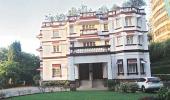 Billionaires splurge on bungalows in Mumbai, Birla to buy Jatia House