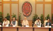 PM asks industry to take risks; India Inc wants rate cut