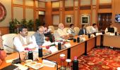 Modi-India Inc meet: A move to boost confidence amid crisis