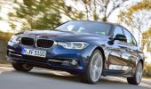 Upcoming BMW cars that will be on display at Frankfurt Auto show