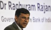 Rajan says not clear if India needs 'bad bank'