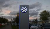 What exactly is the Volkswagen fiasco all about