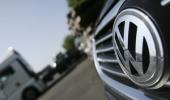 Volkswagen says 11 million cars hit by scandal, probes multiply