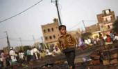 Indian urbanisation 'messy', reforms needed: World Bank