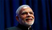 'Modi must signal govt actually making changes in ecosystem'