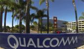 Qualcomm to invest $150 mn for Indian start-ups