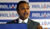 Asset sale is keyword as Anil Ambani addresses slew of AGMs