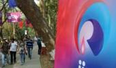 Reliance Jio's launch hits a roadblock