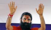 Why Baba Ramdev's anti-MNC strategy is self-destructive