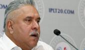 Mallya's US beer firm is in the news for all the wrong reasons