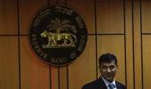 RBI may cut interest rate by up to 0.5% to propel growth