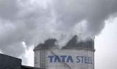 Tata trouble: UK's public sector urged to go swadeshi