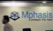 Blackstone to buy Mphasis for up to Rs 7,071 crore