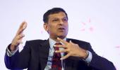 RBI's new mission: Getting lenders to pass on its rate cuts