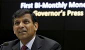 Separate morality from NPA clean-up: Rajan