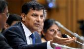 RBI cuts interest rate to lowest since 2011