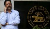 RBI rate cut: Is it good, bad or ugly?