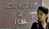 RBI should have cut repo by 50 bps to boost growth: Industry