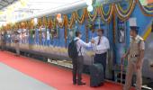 Just Dial, IRCTC among Fortune India's 'small wonders'