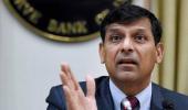 Following RBI's liquidity push, onus now on banks to deliver