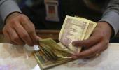 Masala Bonds can be new funding source for Indian cos: IFC