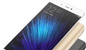 Xiaomi Mi 5: A flagship phone at half the price