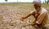 'Prolonged period of below-normal rain is due to change this year'