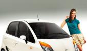 5 used cars you can buy for the price of a Tata Nano!