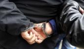 61% of economic crimes committed by employees, says survey
