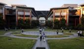 Infosys to increase staff salary by up to 12%