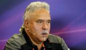 Vijay Mallya takes Rs 1.7 cr pay package from US brewery firm