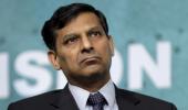 Why RBI is keeping a close watch on inflation, monsoon