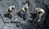 India calls on developed world to tax coal for climate fund