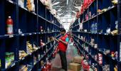 From 227 items to 50! Sin, luxury goods to face 28% GST