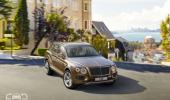 This stunning Bentley Bentayga costs Rs 3.85 crore!