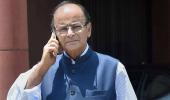 GST council okays 4-tier tax, highest slab at 28%