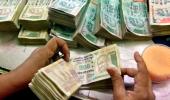 ED Freezes Assets Worth ₹22,000 Crore in PACL Ponzi Scheme Investigation