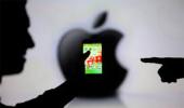 Apple finds it tough to crack India market