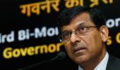 Beware of fake e-mails promising money in RBI's name!