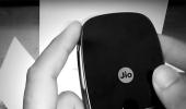 Trai tells Rel Jio to stop its free service