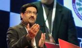 Slowbalisation will define the next decade: Birla