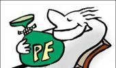 How safe is your PF money? 10,932 companies caught defaulting