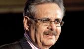 Fulfilling Deveshwar's dreams: Big challenge for ITC's new CEO