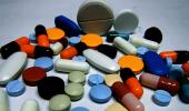 What is ailing India's pharma sector?