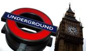 London set to begin night Tube services