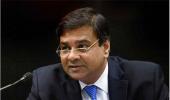 RBI's 'inflation warrior' is the new Governor