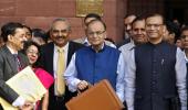 Budget 2017-18 could be populist in nature