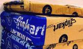 How Flipkart is countering Alibaba-led Paytm Mall